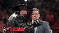 The boss has The Deadman's number!